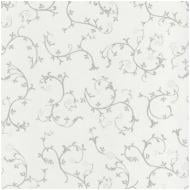 Столешница LuxeForm L908 4200x600 мм зимний сад