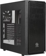 Корпус Thermaltake Versa H35 (CA-1D1-00M1WN-00)