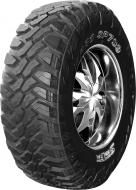 Шина Sportrak SP799 33/12.5 R18 118 Q нешипована всесезонні