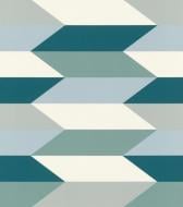 Обои виниловые на флизелиновой основе RASCH Sel. Vi/Vl 637519 0,53x10,05 м