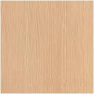 Столешница LuxeForm L924 3050x600x28 мм латте