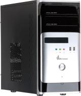 Корпус Winsis WN-19 (WN-19_KY-400ATX)