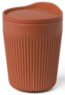 Термочашка Sea To Summit 0,475 л Horizon Insulated Mug STS054702TR Термочашка Sea To Summit 0,475 л Horizon Insulated Mug STS054702TR