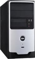 Корпус Winsis WN-19GB (WN-19GB_KY-400ATX)