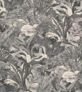 Обои виниловые на флизелиновой основе RASCH Sel. Vi/Vl 639223 0,53x10,05 м