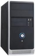 Корпус Winsis WN-20 (WN-20_KY-400ATX)