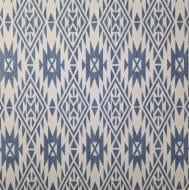 Обои виниловые на флизелиновой основе RASCH SM 18 HpVl 738018 0,53x10,05 м