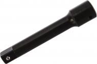 Удлинитель ударный 50 мм, 1/4'' Forsage 1 шт. F-8042050MPB Удлинитель ударный 50 мм, 1/4'' Forsage 1 шт. F-8042050MPB