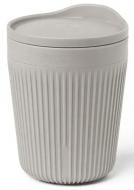Термочашка Sea To Summit 0,475 л Horizon Insulated Mug STS054702MS