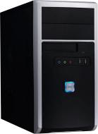 Корпус Winsis WN-42 (WN-42_KY-400ATX)