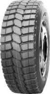 Шина Sportrak SP913 315/80 R22,5 157/154 K нешипованая всесезонные