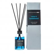 Аромадиффузор Avenue des Parfums Lotus & Sandalwood