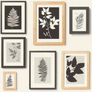 Обои виниловые на флизелиновой основе RASCH Selection 937503 0,53x10,05 м