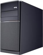 Корпус Winsis WN-66 (WN-66_KY-400ATX)