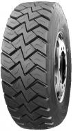 Шина Sportrak SP913 315/80 R22,5 157/154 K всесезонные