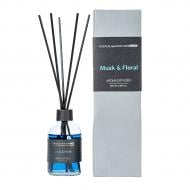 Аромадиффузор Avenue des Parfums Musk & Floral