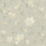 Обои RASCH MAGNOLIA 964929 Обои RASCH MAGNOLIA 964929