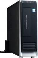 Корпус Winsis WD-02 (WD-02_WMS-250SFX)