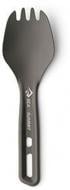 Ложка-вилка Sea To Summit Frontier UL Spork ACK034011601708