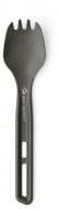 Ложка-вилка Sea To Summit Frontier UL Spork ACK034011601705