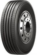 Шина Tracmax GRT800 18PR 295/80 R22,5 152/148 M всесезонные