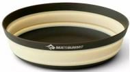 Миска Sea To Summit 0,89 л Frontier UL L ACK038011WH