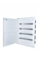 Корпус монтажний ETI ERP 24-4 1101295