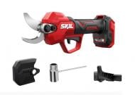 Кусторез аккумуляторный skill GV1E0620AA