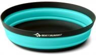 Миска Sea To Summit 0,89 л Frontier UL L ACK038011BL