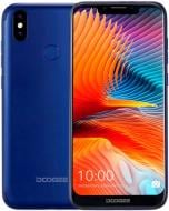Смартфоны Doogee Смартфоны Doogee