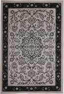 Килим Balta OCEAN 21014/056 160х230 см