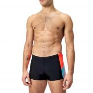 Плавки Speedo DIVE SPL ASHT AM 8-00300717514 р.32 чорний