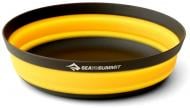 Миска Sea To Summit 0,89 л Frontier UL L ACK038011YL Миска Sea To Summit 0,89 л Frontier UL L ACK038011YL