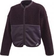 Джемпер Adidas G WRM B JKT GE0489