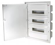 Корпус монтажный ETI ERP 18-3 1101212