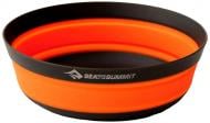 Миска Sea To Summit 0,89 л Frontier UL L ACK038011OR