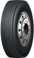 Шина Tracmax GRT880 18PR 295/80 R22,5 152/148 M всесезонные