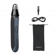 Триммер для носа и ушей Rowenta Performance TN3720E0