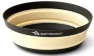 Миска Sea To Summit 0,68 л Frontier UL М ACK038011WH