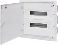 Корпус монтажний ETI ERP 18-2 1101210