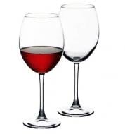 Келихи для мартіні Pasabahce Келихи для мартіні Pasabahce