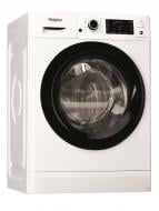 Стиральная машина с сушкой Whirlpool FWDD1071681B EU