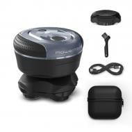 Бритва для головы Rowenta Gentle Bald TN3110E0