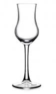 Рюмка для ликера Pasabahce Grappa 95 мл 1 шт.