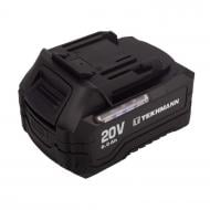 Батарея аккумуляторная Tekhmann TAB-60 TekPower (854610)