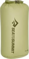 Гермомешок Sea To Summit Ultra-Sil Dry Bag ASG012021TR 20 л хаки