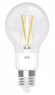 Лампа светодиодная Smart Filament Bulb E27