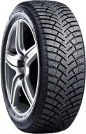 Шина Nexen Winguard Winspike 3 195/55 R16 91 T под шип зима