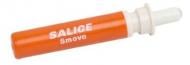 Демпфер SALICE SMOVE механический Push open