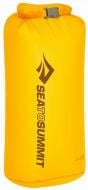 Гермомешок Sea To Summit Ultra-Sil Dry Bag ASG012021ZN 20 л желтый